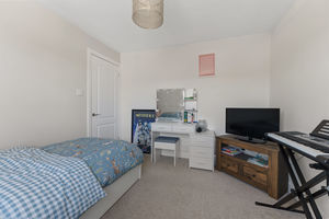 Photo 25- click for photo gallery